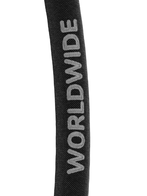 LANYARD / CORDINO PORTA BADGE E CELLULARE CON CAVO SNAPSLING